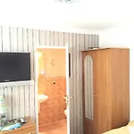 Bed and Breakfast Leon