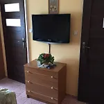 Bed and Breakfast Leon 3*