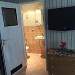 Bed and Breakfast Leon 3*