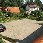Leon Bed and Breakfast 3*