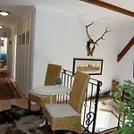 Bed and Breakfast Leon Hel