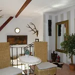 Bed and Breakfast Leon
