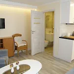 Bed and Breakfast Leon