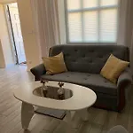Bed and Breakfast Leon