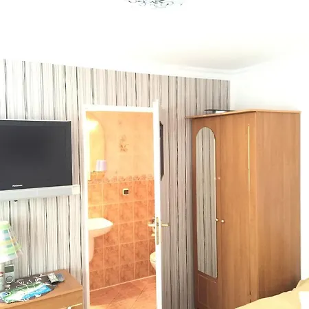 Bed & Breakfast Leon