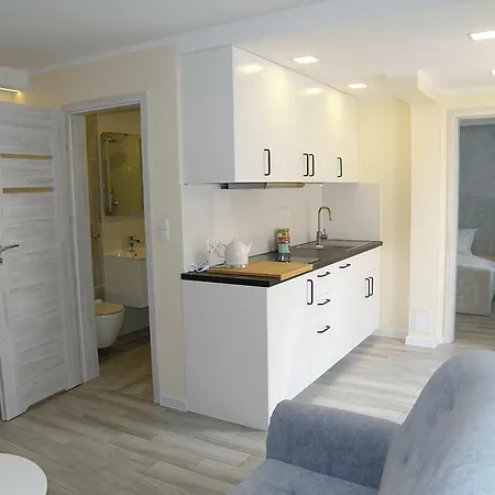 Leon Bed & Breakfast