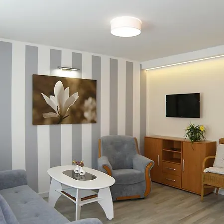 Leon Bed & Breakfast