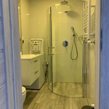 Bed & Breakfast Leon 3*