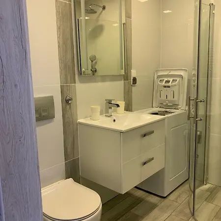 Bed & Breakfast Leon