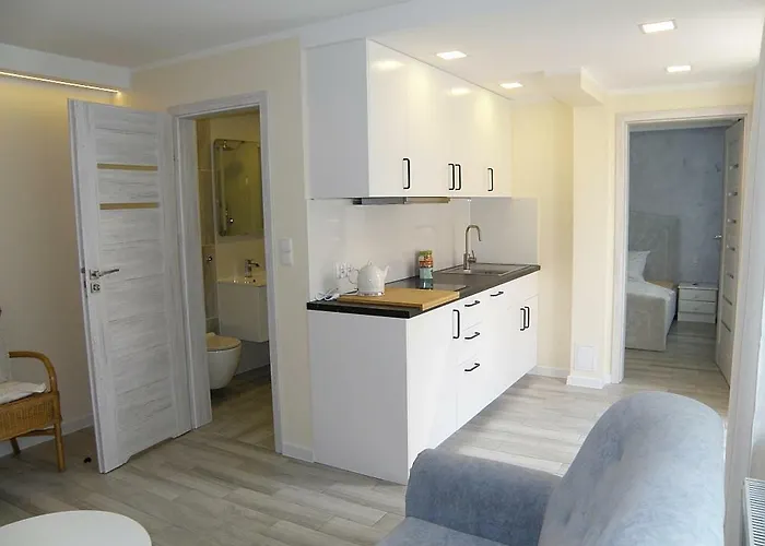 Leon Bed & Breakfast