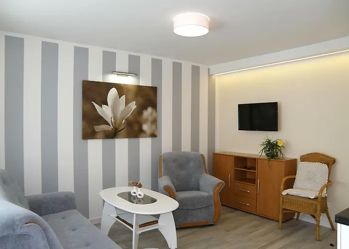 Leon Bed & Breakfast