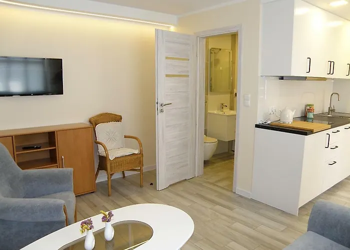 Bed & Breakfast Leon