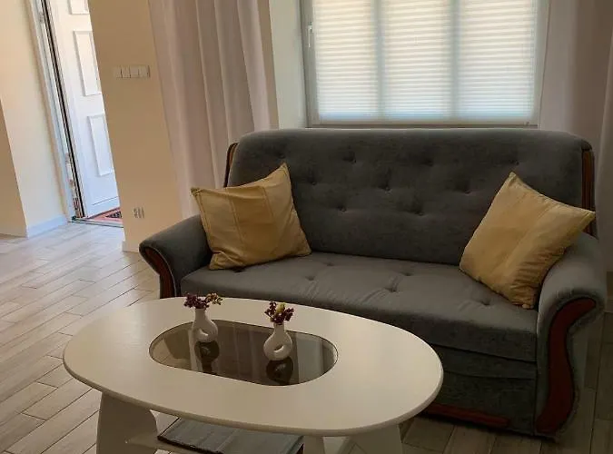 Bed & Breakfast Leon